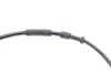 Гальмівні аксесуари OJD QUICK BRAKE WS 0250 A (фото 2)