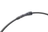 Гальмівні аксесуари OJD QUICK BRAKE WS 0250 A (фото 3)