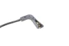 Гальмівні аксесуари OJD QUICK BRAKE WS 0250 A (фото 4)