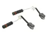 Гальмівні аксесуари OJD QUICK BRAKE WS 0251 A (фото 1)