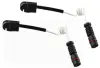 Гальмівні аксесуари OJD QUICK BRAKE WS 0251 A (фото 2)