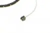 Датчик зносу,гальм.колодки OJD QUICK BRAKE WS0253A (фото 4)