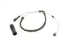 Датчик зносу,гальм.колодки OJD QUICK BRAKE WS0253A (фото 5)
