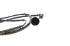 WS 0254 A QUICK BRAKE Датчик зносу гальмівних колодок OJD QUICK BRAKE WS0254A (фото 3)