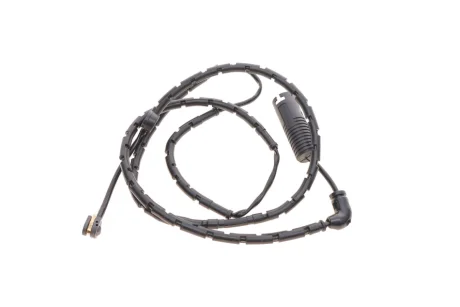 WS 0254 A QUICK BRAKE Датчик зносу гальмівних колодок OJD QUICK BRAKE WS0254A