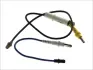 Датчик зносу,гальм.колодки OJD QUICK BRAKE WS0256A (фото 2)