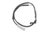 Гальмівні аксесуари OJD QUICK BRAKE WS 0259 A (фото 1)