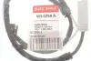 Гальмівні аксесуари OJD QUICK BRAKE WS 0259 A (фото 2)