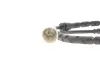 Гальмівні аксесуари OJD QUICK BRAKE WS 0259 A (фото 3)