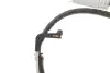 Гальмівні аксесуари OJD QUICK BRAKE WS 0259 A (фото 4)