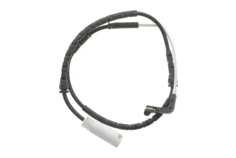 Гальмівні аксесуари OJD QUICK BRAKE WS 0259 A