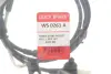 Датчик зносу,гальм.колодки OJD QUICK BRAKE WS0261A (фото 2)
