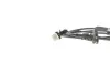 Датчик зносу,гальм.колодки OJD QUICK BRAKE WS0261A (фото 3)