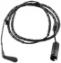 Датчик зносу гальмівних колодок (передніх) Land Rover Range Rover III 3.6-5.0 D 4x4 05-12 OJD QUICK BRAKE WS0263A (фото 2)