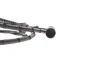 Датчик зносу гальмівних колодок (передніх) Land Rover Range Rover III 3.6-5.0 D 4x4 05-12 OJD QUICK BRAKE WS0263A (фото 3)