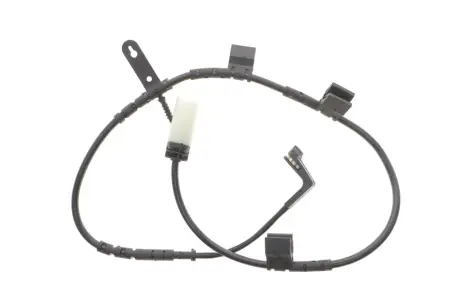 Датчик зносу гальмівних колодок (передніх) Mini (R56)/Clubman (R55) 06-14 (L=805mm) OJD QUICK BRAKE WS 0267 A