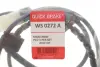Датчик зносу,гальм.колодки OJD QUICK BRAKE WS0272A (фото 2)