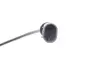 Гальмівні аксесуари OJD QUICK BRAKE WS 0273 A (фото 3)