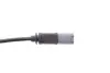 Гальмівні аксесуари OJD QUICK BRAKE WS 0273 A (фото 4)