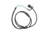 Датчик зносу гальмівних колодок (передніх) Land Rover Discovery IV 04- (L=1175mm) OJD QUICK BRAKE WS0277A (фото 1)