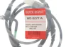 Датчик зносу гальмівних колодок (передніх) Land Rover Discovery IV 04- (L=1175mm) OJD QUICK BRAKE WS0277A (фото 2)