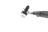 Датчик зносу гальмівних колодок (передніх) Land Rover Discovery IV 04- (L=1175mm) OJD QUICK BRAKE WS0277A (фото 3)
