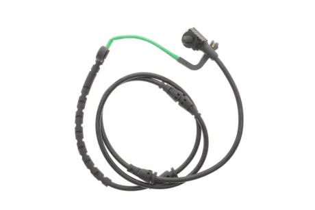 Датчик зносу гальмівних колодок (передніх) Land Rover Discovery IV 04- (L=1175mm) OJD QUICK BRAKE WS0277A