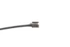 Гальмівні аксесуари OJD QUICK BRAKE WS 0279 A (фото 3)