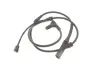Гальмівні аксесуари OJD QUICK BRAKE WS 0284 A (фото 3)