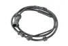 Датчик зносу,гальм.колодки OJD QUICK BRAKE WS0285A (фото 1)