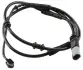 Датчик зносу,гальм.колодки OJD QUICK BRAKE WS0285A (фото 2)