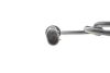 Датчик зносу,гальм.колодки OJD QUICK BRAKE WS0285A (фото 3)