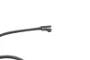 Датчик зносу,гальм.колодки OJD QUICK BRAKE WS0285A (фото 4)