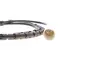 Датчик зносу гальмівних колодок (задніх) BMW X1 (E84) 09-15 (L=1140mm) OJD QUICK BRAKE WS 0287 A (фото 3)