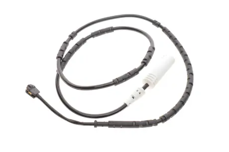 Датчик зносу гальмівних колодок (задніх) BMW X1 (E84) 09-15 (L=1140mm) OJD QUICK BRAKE WS 0287 A