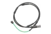 Гальмівні аксесуари OJD QUICK BRAKE WS 0288 A (фото 1)