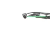 Гальмівні аксесуари OJD QUICK BRAKE WS 0288 A (фото 3)