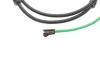 Гальмівні аксесуари OJD QUICK BRAKE WS 0288 A (фото 4)