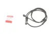 Гальмівні аксесуари OJD QUICK BRAKE WS 0289 A (фото 1)