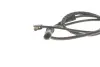 Гальмівні аксесуари OJD QUICK BRAKE WS 0289 A (фото 2)