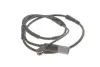 Гальмівні аксесуари OJD QUICK BRAKE WS 0289 A (фото 3)