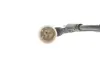 Датчик зносу,гальм.колодки OJD QUICK BRAKE WS0293A (фото 3)