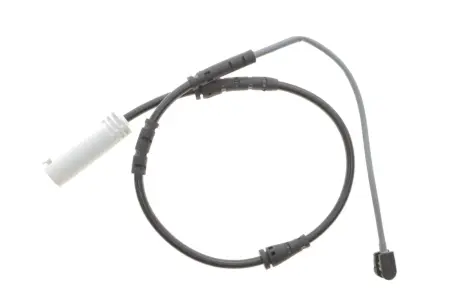 Датчик зносу,гальм.колодки OJD QUICK BRAKE WS0293A