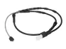 Датчик зносу,гальм.колодки OJD QUICK BRAKE WS0294A (фото 1)