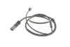 Гальмівні аксесуари OJD QUICK BRAKE WS 0298 A (фото 2)