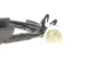 Датчик зносу,гальм.колодки OJD QUICK BRAKE WS0299A (фото 3)