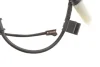 Датчик зносу,гальм.колодки OJD QUICK BRAKE WS0299A (фото 4)