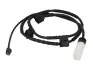 Датчик зносу,гальм.колодки OJD QUICK BRAKE WS0300A (фото 1)