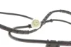 Датчик зносу,гальм.колодки OJD QUICK BRAKE WS0300A (фото 3)
