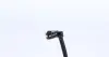 Гальмівні аксесуари OJD QUICK BRAKE WS 0302 A (фото 3)